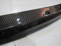 E60 M5 Carbon Spoiler (4).jpg