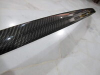 E60 M5 Carbon Spoiler (6).jpg