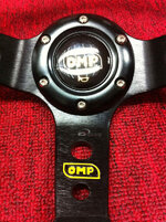 Omp steering 2.jpg