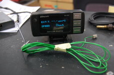 defi link display 6.jpg