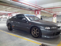 20130601_213210.jpg