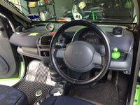 PGE 906 Interior.JPG