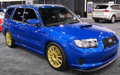 Subaru Sti Forester 2.jpg