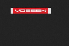 VOSSEN.jpg