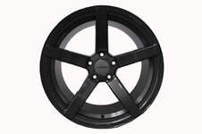 vossen cv5.jpg