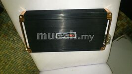 amp nakamichi2.jpg