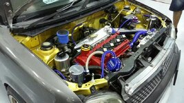 IMG_220858907839280.jpeg