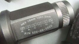 IMG_0191.JPG