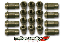 skunk2-lugnuts20.jpg
