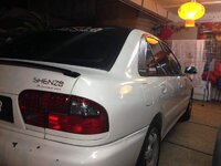 IMG_5755.jpg