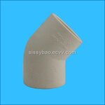 China_PVC_45Degree_Elbow_PVC_Pipe_Fitting20114215171910.jpg