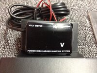 Volt Meter (3).jpg