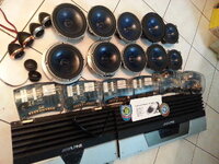 20131118_231339.jpg