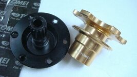 Tomei Steering quick release version2 (6).JPG