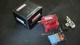 procomp super coill model 31696 (3).JPG