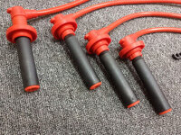 Plug Cable Gen2 (3).jpg