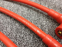 Plug Cable Gen2 (4).jpg
