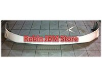 Js FD2R Lip.jpg
