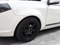 20131122_152631.jpg