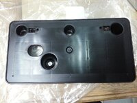 20131204_145752.jpg