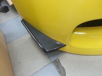 20131129_172829.jpg