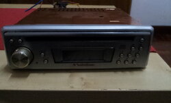 20131205_085458.jpg