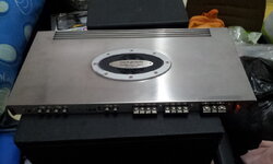 20131205_085800.jpg