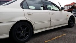 SSR Type-C Car.jpg