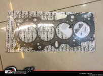 Cometic gasket Honda B20 1.jpg