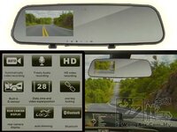 rear_mirror_recorder_1.jpg