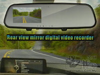 rear_mirror_recorder_digital.jpg