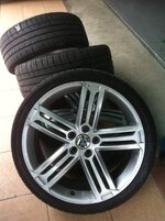 Golf R Rims (1).jpg