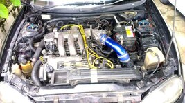 IMAG0122_1[1].jpg