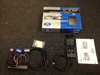 R-Spec Controller.JPG