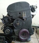 20131216_111409-1.jpg
