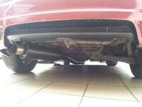 20131024_111944.jpg
