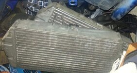 20131214_180546-1.jpg