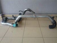 IMG_20130605_094719.jpg