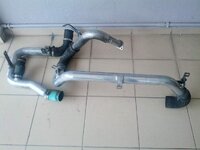 IMG_20130605_094708.jpg