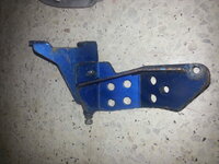 20131214_180618.jpg