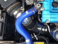 20131024_112019-1.jpg
