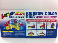 ARII circle track box_rs.JPG