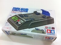 mini 4wd speed checker_rs.JPG