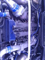 IMG-20131220-WA0011.jpg