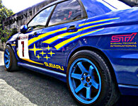 Subaru side view.jpg