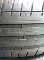 Civic 17' Rims Enkei (2).jpg