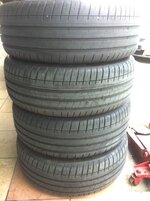 Civic 17' Rims Enkei (3).jpg