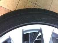 Civic 17' Rims Enkei (4).jpg