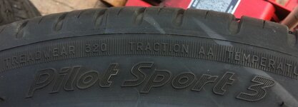 Civic 17' Rims Enkei (6).jpg