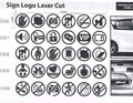 sign logo laser cut (CO)1.jpg